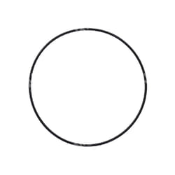 Newgarden - O-ring s100 pl ag 500 - tle 48 compatibile - 028418