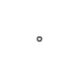 Cuscinetto standard aperto per motosega 12x32x10 mm
