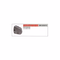 MARMITTA MOTOSEGA LE32368-30A ASIA - CINA - GOODLUCK - LEA - SANDRIGARDEN - SWM - MTD Codice: 029372 Codice originale: MOTOSE ...