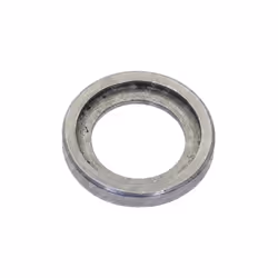 More more more Information Nome prodotto Rondella per spinotto pistoni ASIA-CHINA Codice BM 029380 Ricambio/Accessorio per BM ...