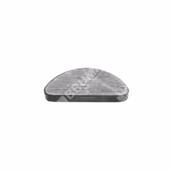 More more more Information Nome prodotto Chiavetta per soffiatori GREEN LINE Codice BM 030281 Pezzi per confezione 10 Marca G ...