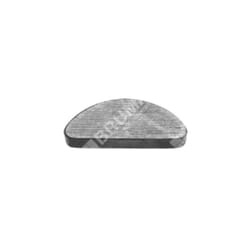 Greenline - Chiavetta per soffiatori green line Compatibile - 030281