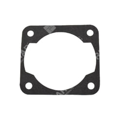 Greenline - Guarnizione cilindro per soffiatori green line Compatibile - 030292