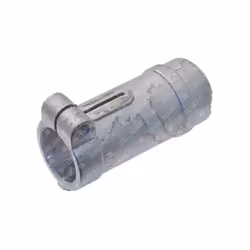 Nome prodotto Giunto di supporto testina per trimmer GREEN LINE Codice BM 030339 Marca Green Line Applicazione Giunto support ...