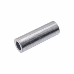 More more more Information Nome prodotto Spinotto per pistone diametro 19.9 mm Codice BM 031786 Larghezza spinotto (mm) 59,00 ...