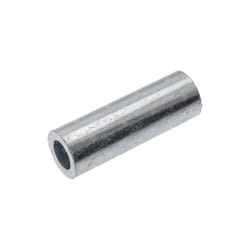 Newgarden - Spinotto per pistone diametro 19.9 mm Compatibile - 031786