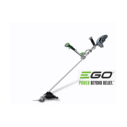 Ego Power+ - Decespugliatore a batteria 56V EgoPower BC3800E doppia impugnatura solo macchina