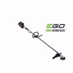Il Decespugliatore a batteria Ego Power STX3800 è per uso professionale. Questo decespugliatore utilizza sia la testina a ric ...