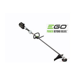 Ego Power+ - Decespugliatore a batteria 56V EgoPower STX3800 taglio 38cm solo macchina