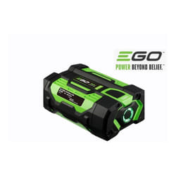 Ego Power+ - Batteria al litio 56V 2.5Ah EgoPower BA1400T con tecnologia Keep Cool