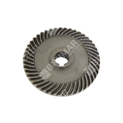 Newgarden - Ingranaggio albero elettrico per elettroseghe novatec compatibile - 050202