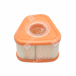 Nome prodotto Filtro aria per motori BRIGGS & STRATTON 597265 - 595853 Codice BM 050504 OEM part Si Pezzi per confezione 1 Ma ...