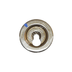 Tappo molla valvole per motori Honda Compatibile - 050622