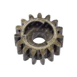 Newgarden - Ingranaggio semovenza per rasaerba blx compatibile - 054508