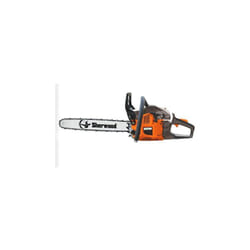 Motosega a motore Greenline GM5045 2,1 kW 060350