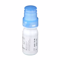 Trium Free Gocce Oculari 10 ml oftalmiche