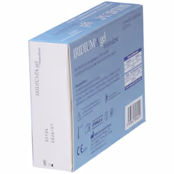 Iridium® A Gel Monodose 15 ml oftalmico - Vista aggiuntiva 4