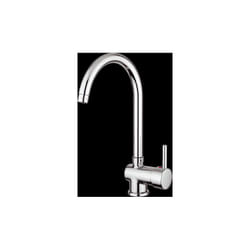CM - 9208Misccrm Miscelatore Cromato