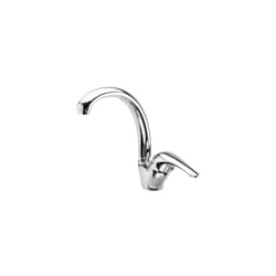 CM - Miscelatore acquamix 9214 canna girevole