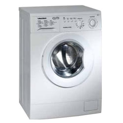 SanGiorgio S5510B lavatrice Caricamento frontale 7 kg 1000 Giri/min Bianco