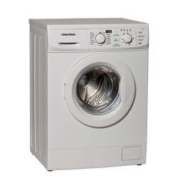 SanGiorgio SES712D lavatrice Caricamento frontale 7 kg 1200 Giri/min Bianco