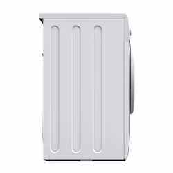 SanGiorgio SG710 lavatrice Caricamento frontale 7 kg 1000 Giri/min Bianco - Vista aggiuntiva 4
