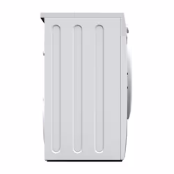 SanGiorgio F914DI8C lavatrice Caricamento frontale 9 kg 1400 Giri/min Bianco - Vista aggiuntiva 4