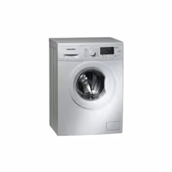 Codice produttore (MPN) / EAN: - / 8033675154169 Descrizione: Lav.C/Front 5kg 1000giri Ce.C 15progr.