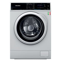 SanGiorgio FS614CA9 lavatrice Caricamento frontale 6 kg 1400 Giri/min Bianco