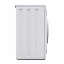 SanGiorgio FS614CA9 lavatrice Caricamento frontale 6 kg 1400 Giri/min Bianco
