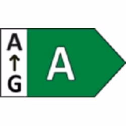 SanGiorgio F814CA9 lavatrice Caricamento frontale 8 kg 1400 Giri/min Bianco