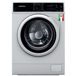 SanGiorgio F914CA9 lavatrice Caricamento frontale 9 kg 1400 Giri/min Bianco