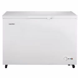SanGiorgio SP30SWHE, 302 L, E, Bianco