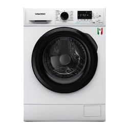 SanGiorgio F912A9 Lavatrice carica frontale 9 kg 1200 giri/min classe A Bianco