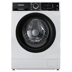 SanGiorgio F914C-E lavatrice Caricamento frontale 9 kg 1400 Giri/min Bianco