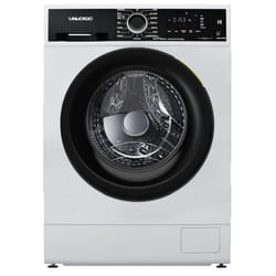 SanGiorgio F814CC lavatrice Caricamento frontale 8 kg 1400 Giri/min Bianco