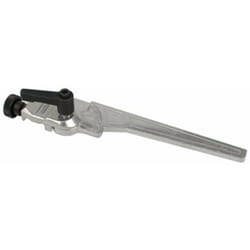 Squadrettta Sigma 19 orientabile 0€- 60€ per tagliapiastrelle Sigma 7A 6