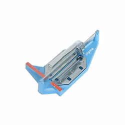 Codice: 8033675800295 Marca: SIGMA. Tagliapiastrelle sigma art. 7-f cm. 37x 37