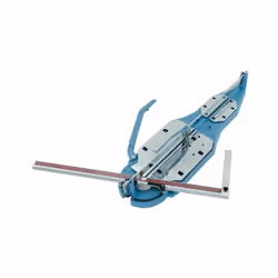 Codice: LF-46205 Marca: SIGMA. Tagliapiastrelle Sigma Cm 95x95 Art 3d4 - Codice LF-46205 Il Tagliapiastrelle Sigma Cm 95x95 A ...