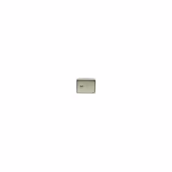 Selettore Incasso/Esterno Blindato C/Sbloc ( ZIPPO ELETTRONICA cod. 2062 )