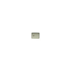 Zippo - Selettore Incasso/Esterno Blindato C/Sbloc ( elettronica cod. 2062 )