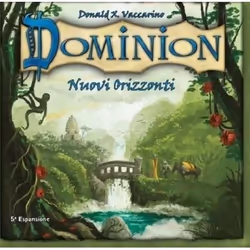 Giochi Uniti Dominion: Nuovi Orizzonti, Qualsiasi tipo, 10 anno/i