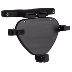 Nilox MA1110