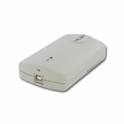 Nilox 16NX010212001, USB 1.1, Win98/2000/XP/2003/Vista/Linux, ITU G.992.1 (G.dmt), G.992.2 (G.lite), G.994.1 (G.hs), T1.413 2 ...