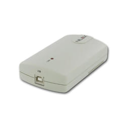 Nilox 16NX010212001 modem