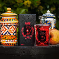 Acqua di Taormina Petra Lavica Eau de Toilette 100 ml - Vista aggiuntiva 4