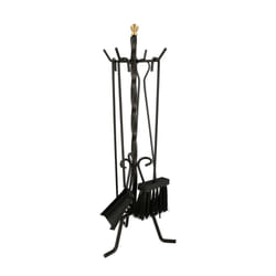 Wolfpack 22020535 accessorio per stufe