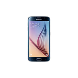 TIM Samsung Galaxy S6 12,9 cm (5.1") SIM singola Android 5.0 4G Micro-USB 3 GB 32 GB 2550 mAh Nero