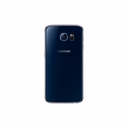 TIM Samsung Galaxy S6 12,9 cm (5.1") SIM singola Android 5.0 4G Micro-USB 3 GB 32 GB 2550 mAh Nero