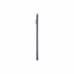 TIM Samsung Galaxy S6 12,9 cm (5.1") SIM singola Android 5.0 4G Micro-USB 3 GB 32 GB 2550 mAh Nero